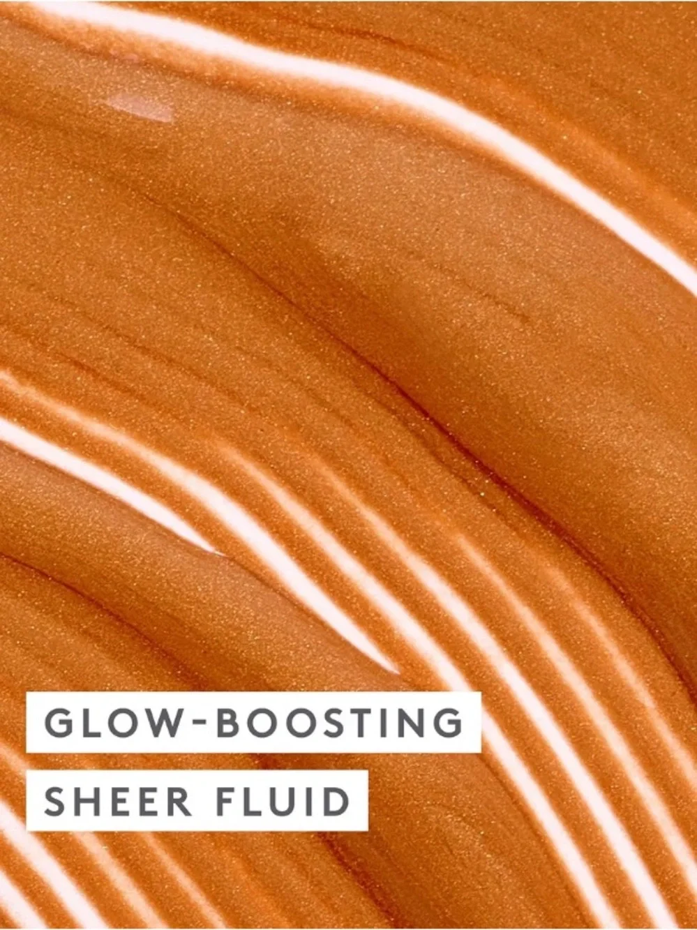 Drunk Elephant D-Bronzi Anti-Pollution Sunshine Bronzing Drops with Peptides